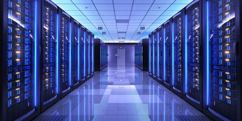 Gestion de systèmes et réseaux informatiques