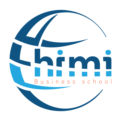 HIMI Boumerdes