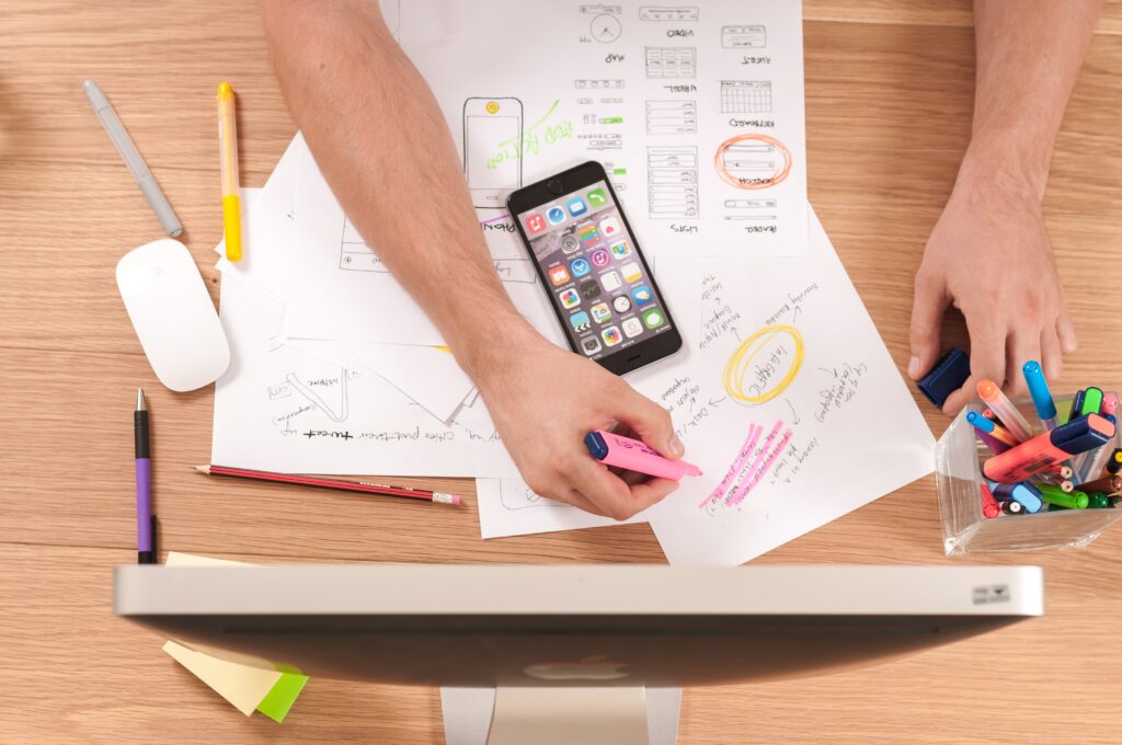 Brand Management